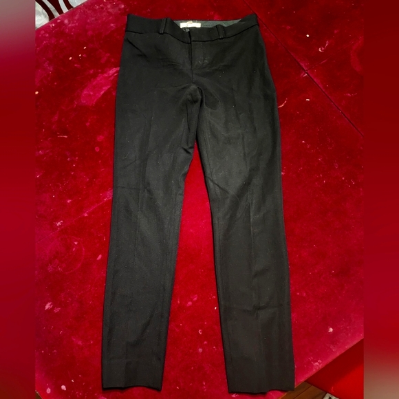 Banana Republic pants - Picture 2 of 8